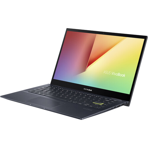 ASUS 14