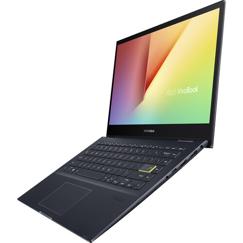 ASUS 14
