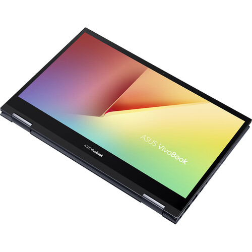 ASUS 14