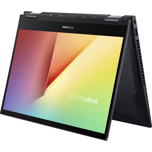 ASUS 14
