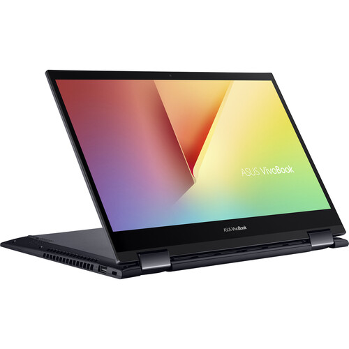 ASUS 14