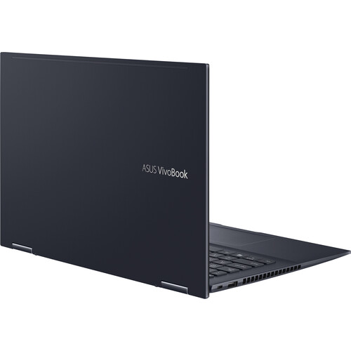 ASUS 14