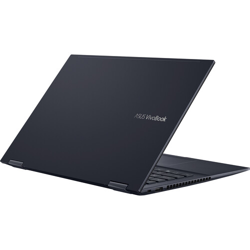 ASUS 14