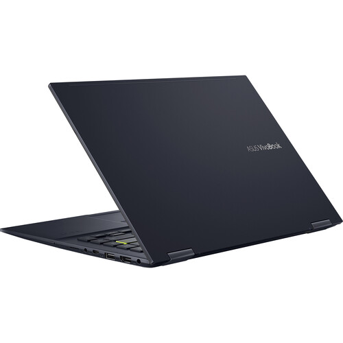 ASUS 14