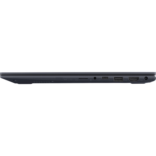 ASUS 14
