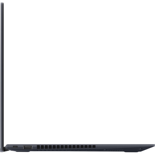 ASUS 14