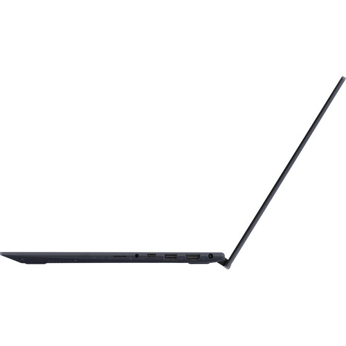 ASUS 14
