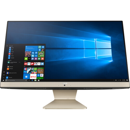 ASUS 23.8