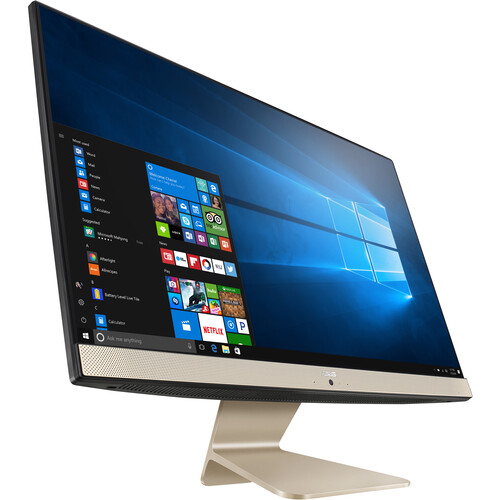 ASUS 23.8