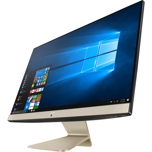 ASUS 23.8