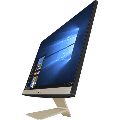 ASUS 23.8