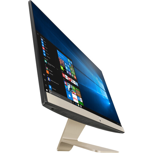 ASUS 23.8