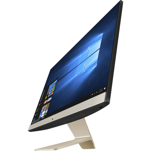 ASUS 23.8