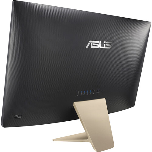 ASUS 23.8