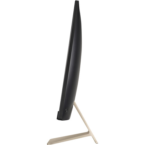 ASUS 23.8