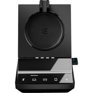 EPOS IMPACT SDW 5016 Mono Wireless DECT Headset System