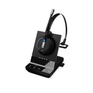 EPOS IMPACT SDW 5016 Mono Wireless DECT Headset System