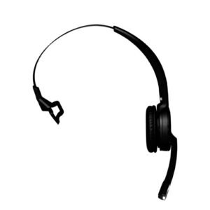 EPOS IMPACT SDW 5016 Mono Wireless DECT Headset System