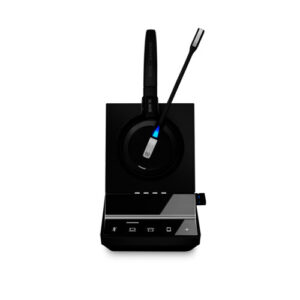 EPOS IMPACT SDW 5016 Mono Wireless DECT Headset System