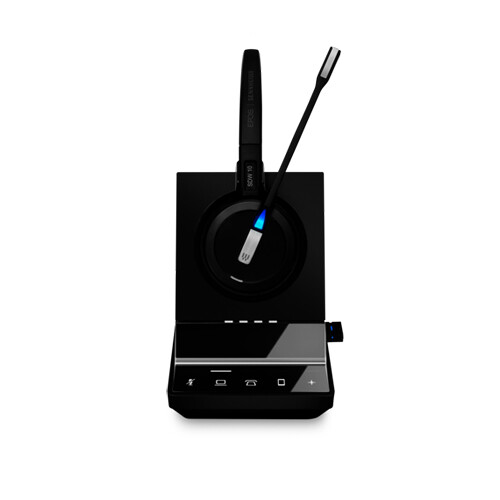 EPOS IMPACT SDW 5016 Mono Wireless DECT Headset System