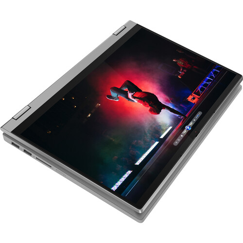 Lenovo 14