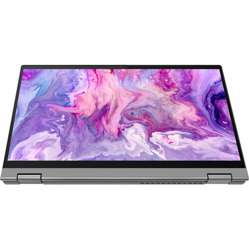 Lenovo 14