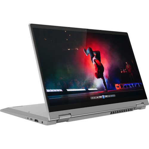 Lenovo 14