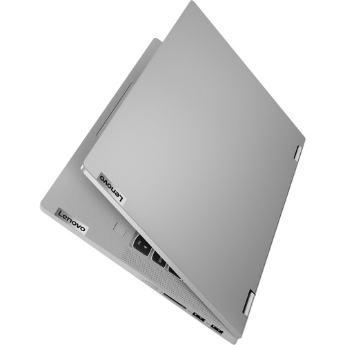 Lenovo 14