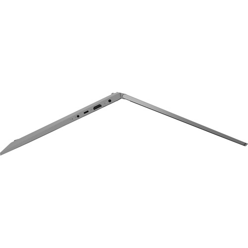 Lenovo 14