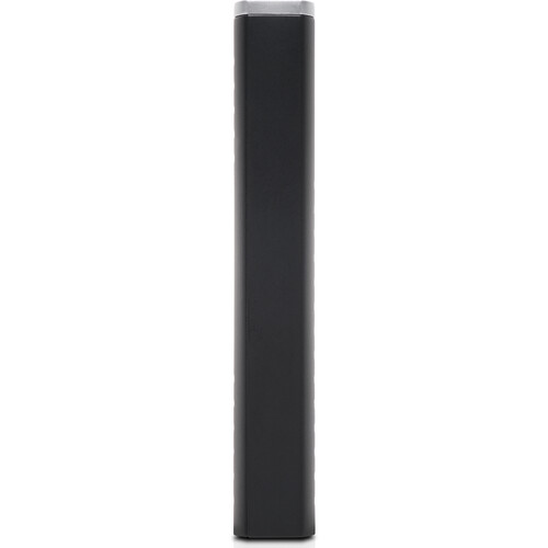 SanDisk Professional 1TB G-DRIVE SSD USB 3.2 Gen 2 Type-C Portable SSD