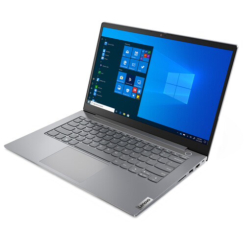 Lenovo 14