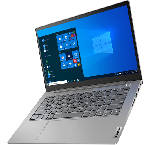 Lenovo 14