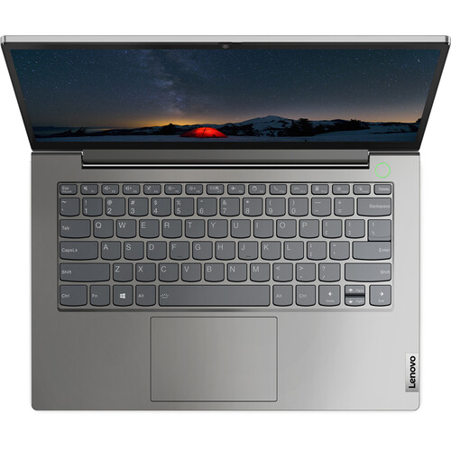 Lenovo 14