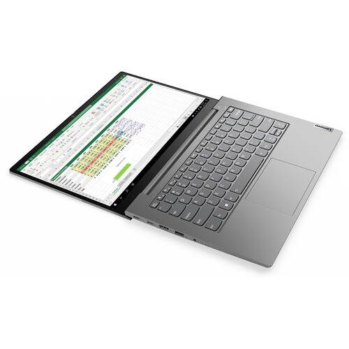 Lenovo 14