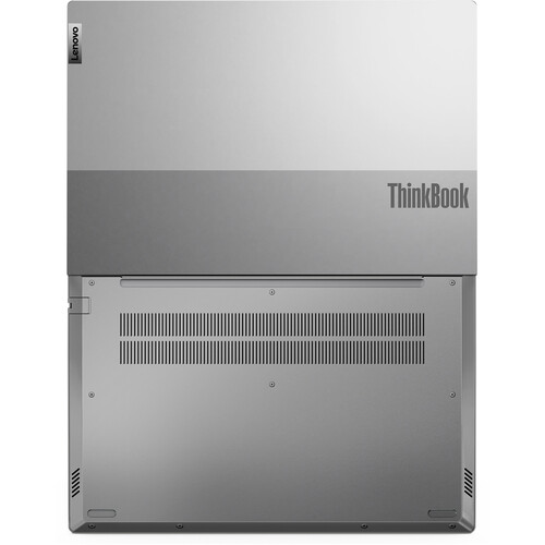 Lenovo 14