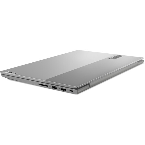 Lenovo 14