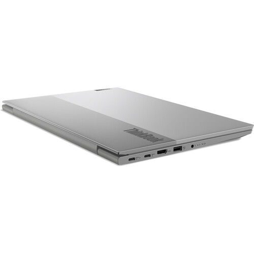 Lenovo 14