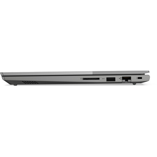 Lenovo 14