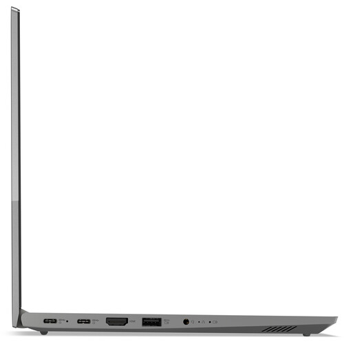 Lenovo 14