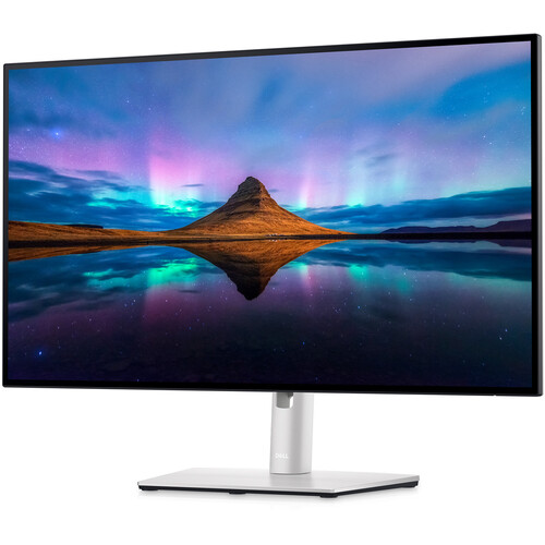 Dell U2722DE 27