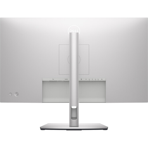Dell U2722DE 27