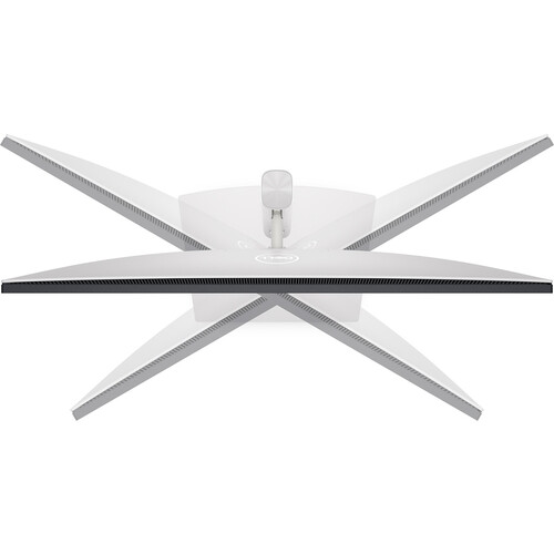Dell U2722DE 27