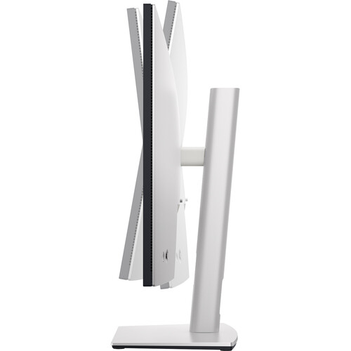 Dell U2722DE 27