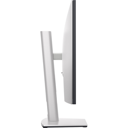 Dell U2722DE 27