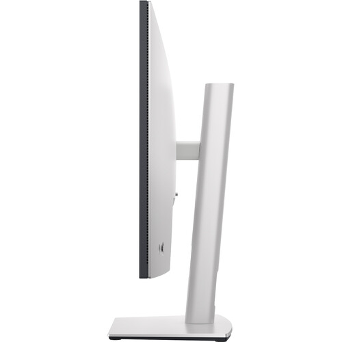 Dell U2722DE 27