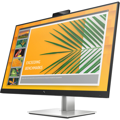 HP E27d G4 27