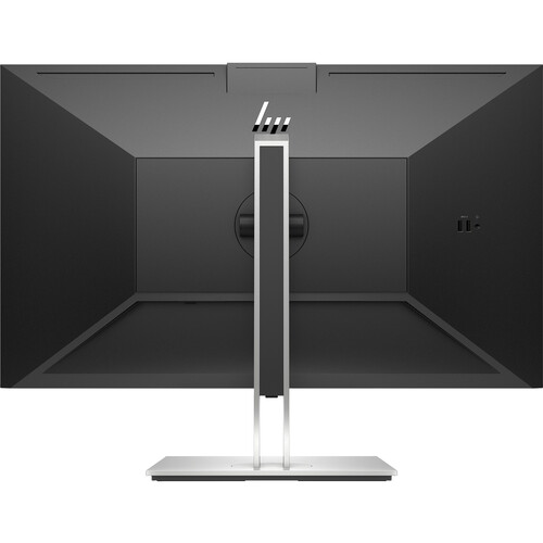 HP E27d G4 27