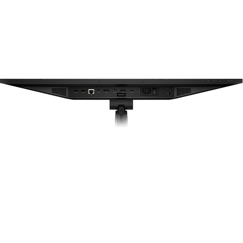 HP E27d G4 27