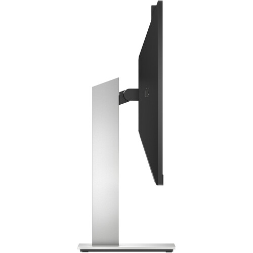 HP E27d G4 27