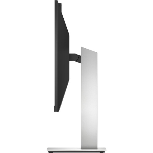 HP E27d G4 27